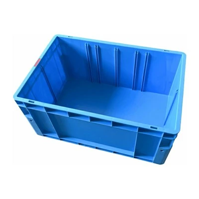 Bins tal-Ħażna Solidi